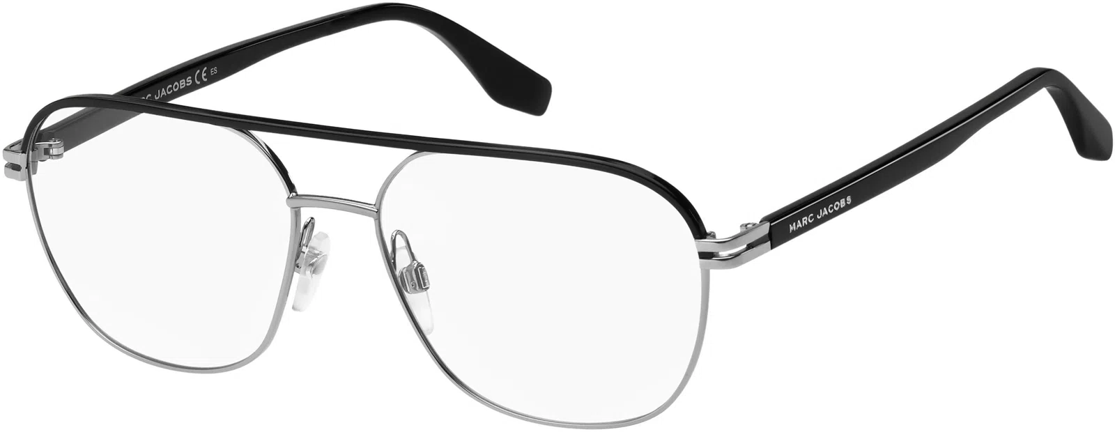 Marc Jacobs Marc571 Eyeglasses - view 7